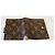 Louis Vuitton Copertura per quaderno e matita. Monogramma - vista 6