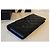 Chanel Portaagenda. Negro - vista 7