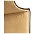 Pochette Florentine Monogram Louis Vuitton Marrone - vista 9