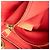 Louis Vuitton Monogram Pallas Chain Schultertasche Braun Pink - Ansicht 8
