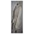 Gabardina Max Mara Beige de Algodón  - vista 3