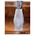 Toto Bag Hermès Hèrmes Tote canvans pm Grigio  - vista 5