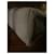 Toto Bag Hermès Hèrmes Tote canvans pm Grigio  - vista 9