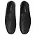 Dolce & Gabbana Scarpe da guida in pelle di cervo di Dolce e Gabbana