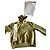 Burberry Khaki Sweatshirt