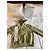 Burberry Khaki Sweatshirt - Ansicht 2