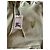 Burberry Khaki Sweatshirt - Ansicht 3