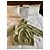 Burberry Khaki Sweatshirt - Ansicht 4