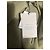 Burberry Khaki Sweatshirt - Ansicht 5