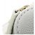 Chanel Timeless Classic Line AP2096 Handyhülle Weiß - Ansicht 5