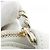 Chanel Timeless Classic Line AP2096 Handyhülle Weiß - Ansicht 7