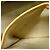 Louis Vuitton Monogram Bowling Vanity Handbag Brown - view 7