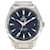 Omega Seamaster Aqua Terra Automatic Wristwatch  ref.2571355