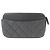Custodia per telefono Chanel Timeless Classic Line AP2096 Nero - vista 2