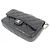 Custodia per telefono Chanel Timeless Classic Line AP2096 Nero - vista 3