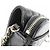 Custodia per telefono Chanel Timeless Classic Line AP2096 Nero - vista 4