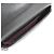 Custodia per telefono Chanel Timeless Classic Line AP2096 Nero - vista 6