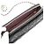Custodia per telefono Chanel Timeless Classic Line AP2096 Nero - vista 7