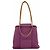 Borsa Hermès Cabag PM in Tosca