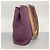 Borsa Hermès Cabag PM in Tosca - vista 2