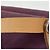 Borsa Hermès Cabag PM in Tosca - vista 5