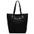 Fendi Braune Zucchino Canvas Tote Dunkelbraun