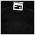 Fendi Braune Zucchino Canvas Tote Dunkelbraun - Ansicht 4