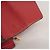 Portafoglio Lungo Pallas Monogram Louis Vuitton Fuschia - vista 8