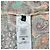 Gonna Etro in lana multicolore stampa paisley - vista 10