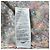 Gonna Etro in lana multicolore stampa paisley - vista 11