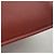 Hermès Vespa PM Togo Rouge H Schultertasche Rot - Ansicht 10