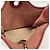 Hermès Vespa PM Togo Rouge H Schultertasche Rot - Ansicht 4