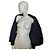 Gerard Darel Gérard Darel Virgin Wool Striped Jacket – French Elegance Size 40 ✨ Black - view 4