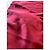Scotch and Soda Sublime vestido burdeos y rosa - vista 5
