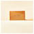 Borsa a mano Excursion Monogram Louis Vuitton Marrone - vista 12