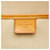 Borsa a mano Excursion Monogram Louis Vuitton Marrone - vista 13