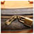 Borsa a mano Excursion Monogram Louis Vuitton Marrone - vista 14
