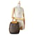 Borsa a mano Excursion Monogram Louis Vuitton Marrone - vista 15