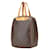 Borsa a mano Excursion Monogram Louis Vuitton Marrone - vista 2