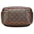 Borsa a mano Excursion Monogram Louis Vuitton Marrone - vista 3