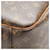 Borsa a mano Excursion Monogram Louis Vuitton Marrone - vista 5