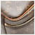 Borsa a mano Excursion Monogram Louis Vuitton Marrone - vista 7