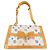 Louis Vuitton Eye Nees You Takashi Murakami Multicolore