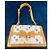 Louis Vuitton Eye Nees You Takashi Murakami Multicolore - vista 2