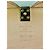 Louis Vuitton Eye Nees You Takashi Murakami Multicolore - vista 4