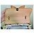 Louis Vuitton Eye Nees You Takashi Murakami Multicolore - vista 5