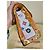 Louis Vuitton Eye Nees You Takashi Murakami Multicolore - vista 6
