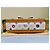 Louis Vuitton Eye Nees You Takashi Murakami Multicolore - vista 8