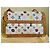 Louis Vuitton Eye Nees You Takashi Murakami Multicolore - vista 9