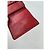 Vintage Dior Leather Wallet Red Dark red - view 6
